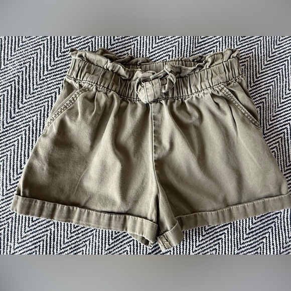 GAP Other - Baby GAP Toddler Shorts – Size 3T